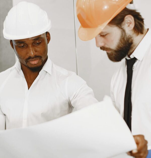 05bea6a3-fcb0-47b2-9940-acb83a42f0be