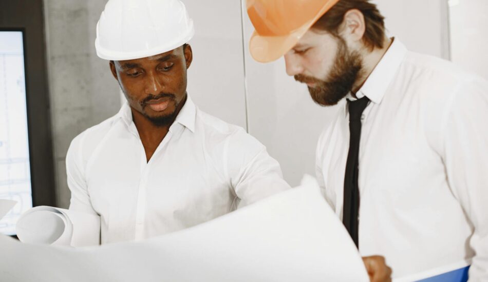 05bea6a3-fcb0-47b2-9940-acb83a42f0be