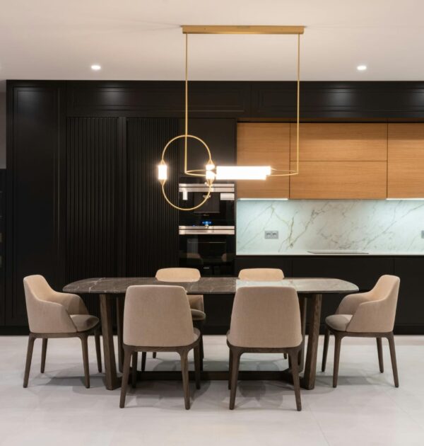 0d4973bd-dd6f-4e13-adbc-fd42bd8ba505