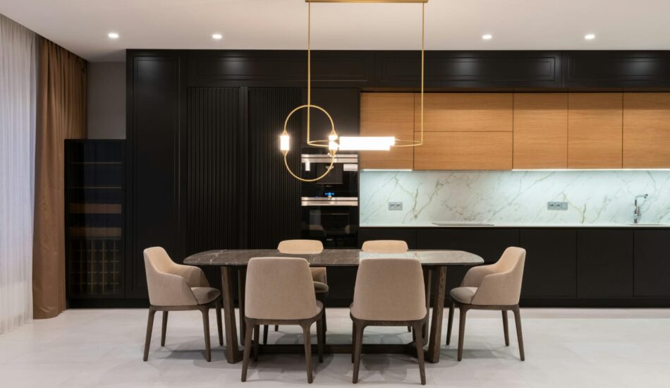 0d4973bd-dd6f-4e13-adbc-fd42bd8ba505