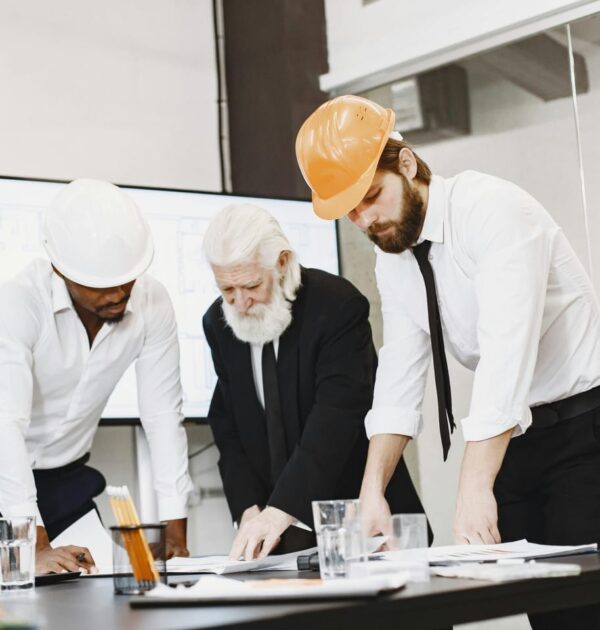 148f7f35-7f93-464b-82be-38836d7dd0a2