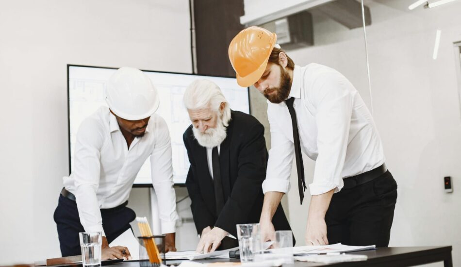 148f7f35-7f93-464b-82be-38836d7dd0a2