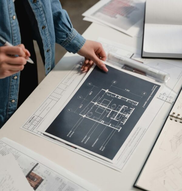 33a0cb33-a6bf-4ba6-b22b-42ec2e56486e