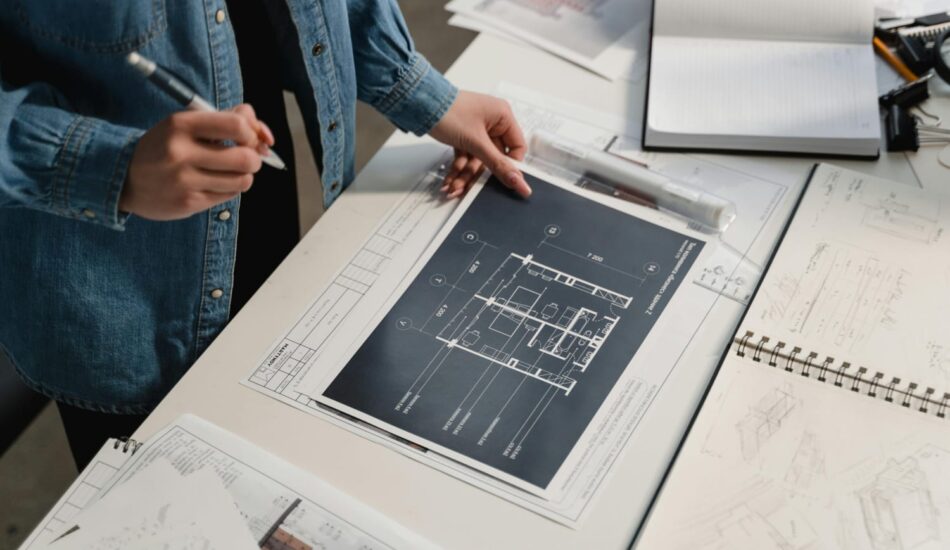 33a0cb33-a6bf-4ba6-b22b-42ec2e56486e