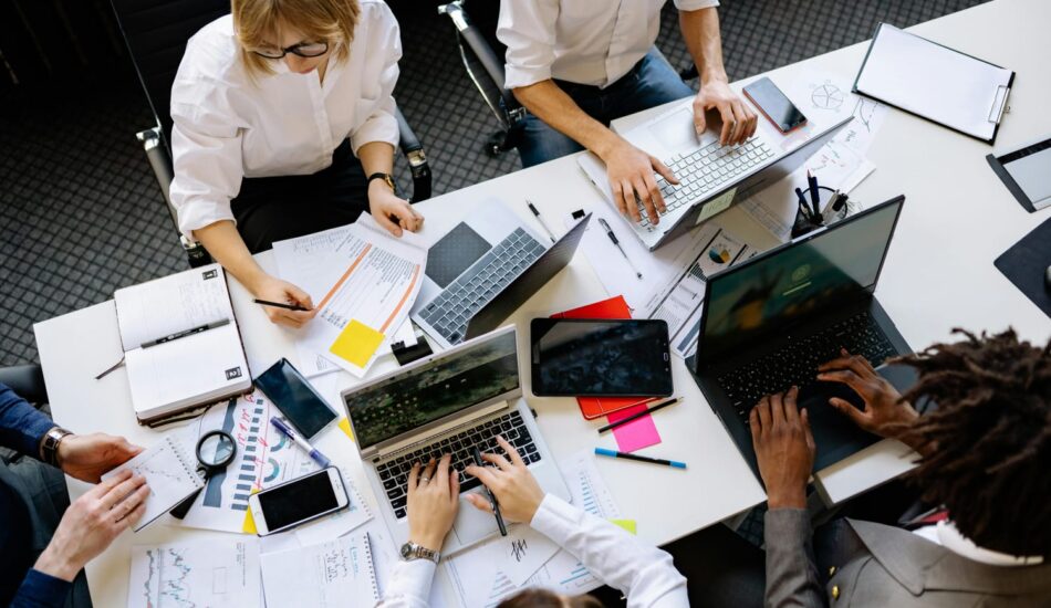 WhatsApp Image 2025-12-03 at 12.44.49 AM